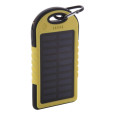 Durabank USB power banka