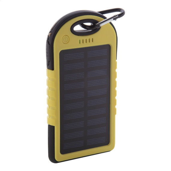 Durabank USB power banka