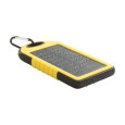Durabank USB power banka