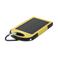 Durabank USB power banka