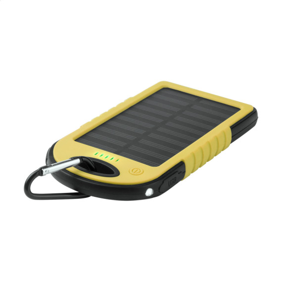 Durabank USB power banka