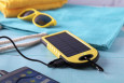 Durabank USB power banka