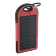 Durabank USB power banka