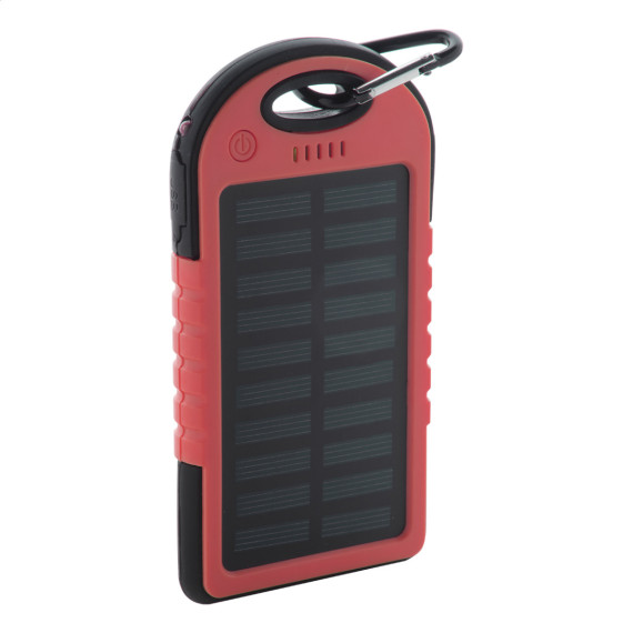 Durabank USB power banka