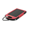 Durabank USB power banka