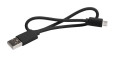 Durabank USB power banka