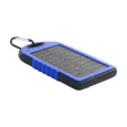 Durabank USB power banka