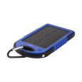Durabank USB power banka