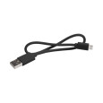 Durabank USB power banka