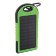 Durabank USB power banka
