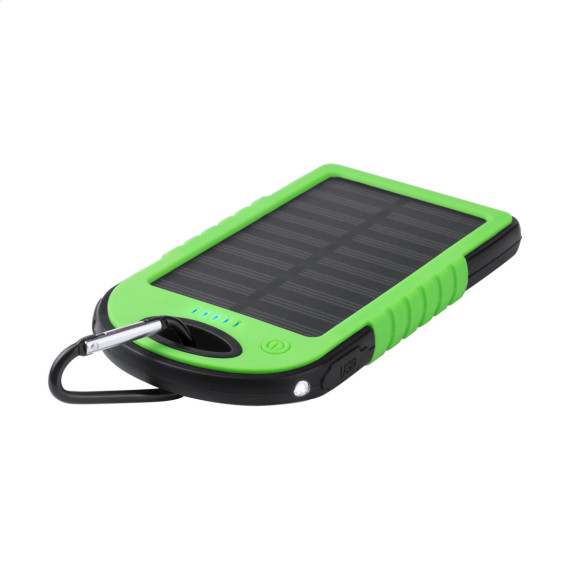 Durabank USB power banka