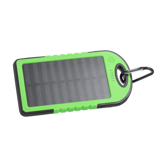 Durabank USB power banka
