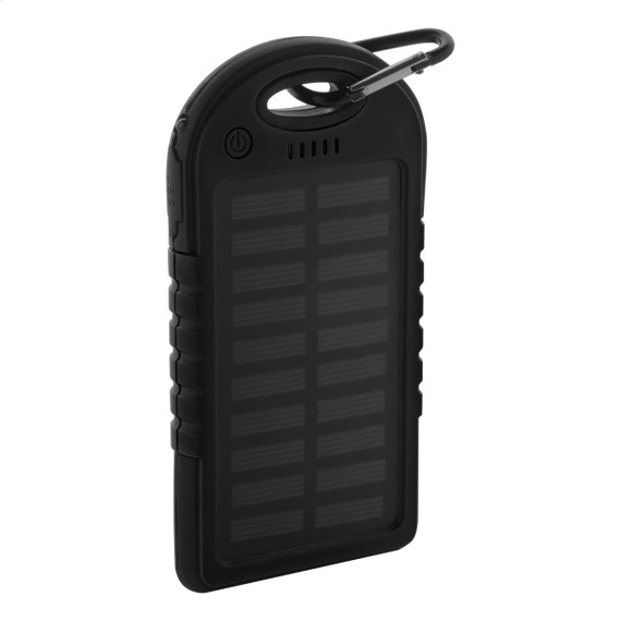 Durabank USB power banka