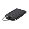 Durabank USB power banka