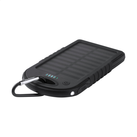 Durabank USB power banka