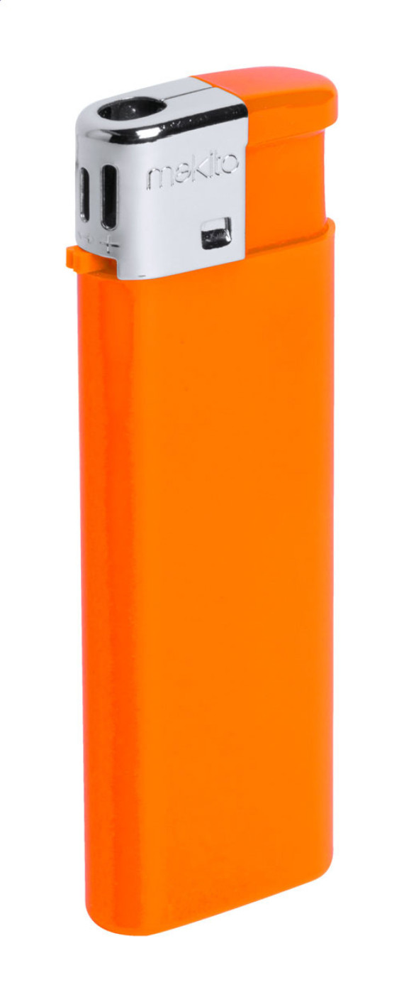 Amilo zapalovač