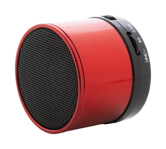 Decibel bezdrátový reproduktor