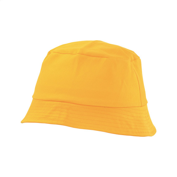Bucketo rybářský klobouk