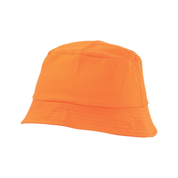 Bucketo rybářský klobouk