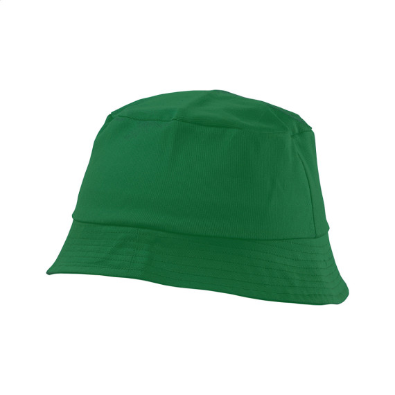 Bucketo rybářský klobouk