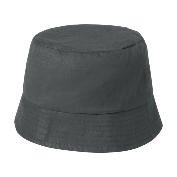 Bucketo rybářský klobouk