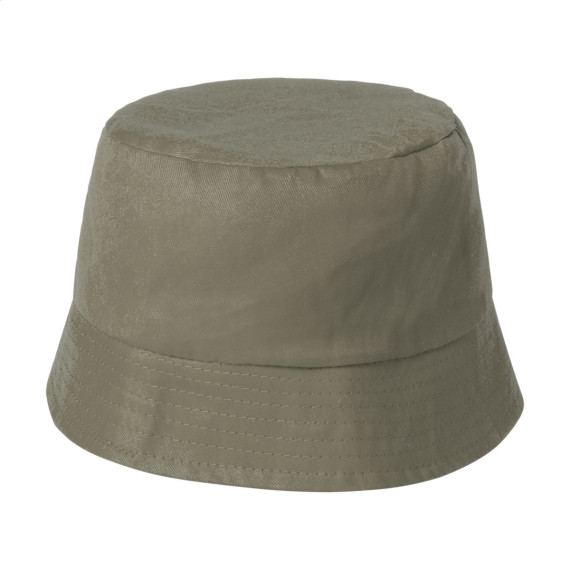 Bucketo rybářský klobouk