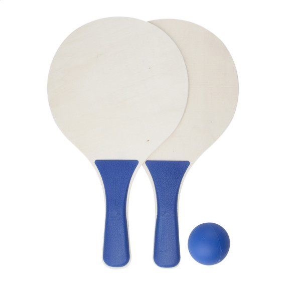 Mistra set na plážový tenis