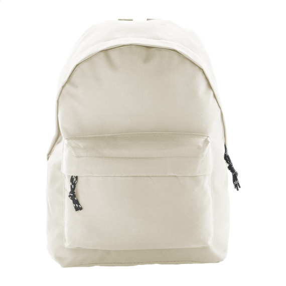 Atlantis batoh