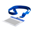 Event lanyard