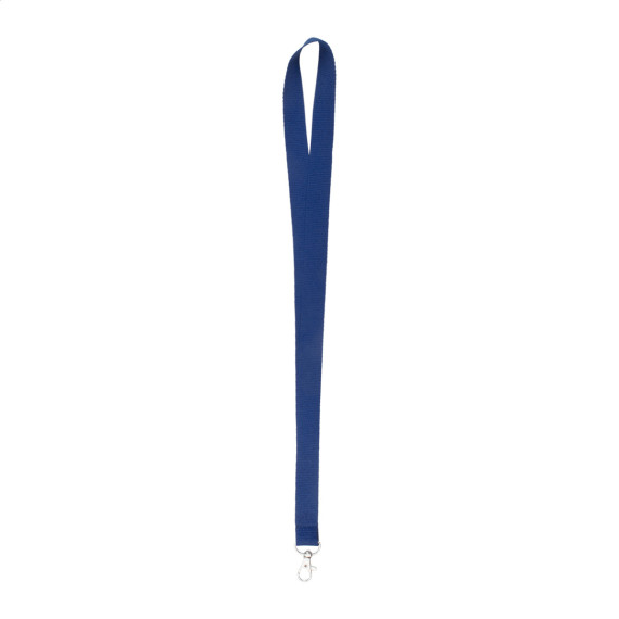 Event lanyard