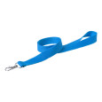 Event lanyard