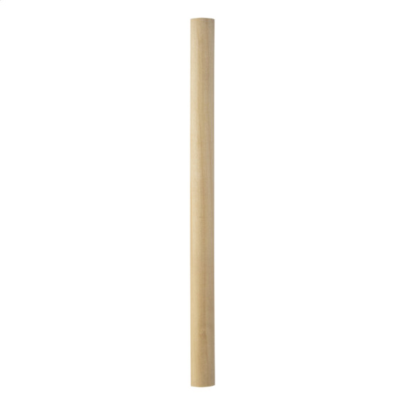 Carpenter dřevěná tužka
