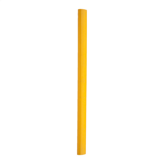 Carpenter dřevěná tužka