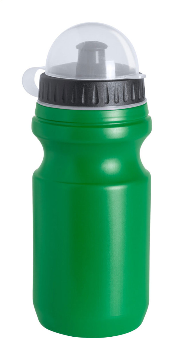 Sports sportovní láhev
