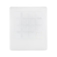 Melanie mini posuvné puzzle