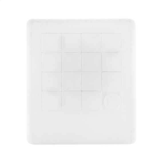 Melanie mini posuvné puzzle