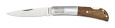Woxen nůž