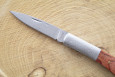 Woxen nůž
