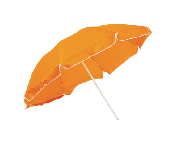 Givon plážový slunečník