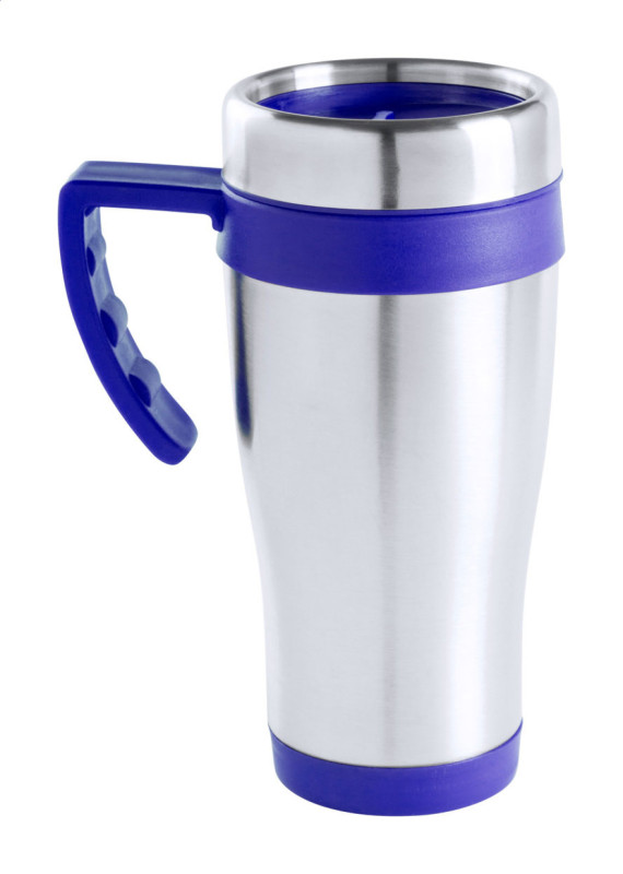 Caprol Plus termo hrnek