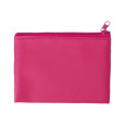 Balboa peněženka