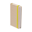 Prunus A6 blok