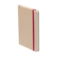 Prunus A5 blok