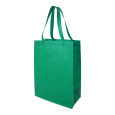 Bittak nákupní taška