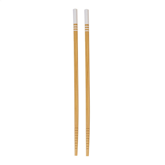 Temaki jídelní hůlky