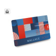 WALLACE 8GB. USB Stick UDP s 8GB v ABS