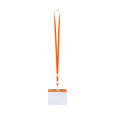 Ballek lanyard