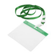 Ballek lanyard