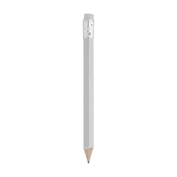 Komin mini tužka