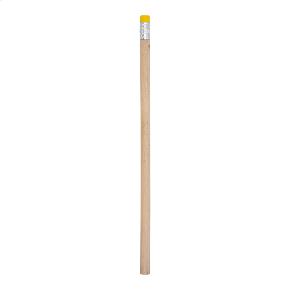 Nancil tužka
